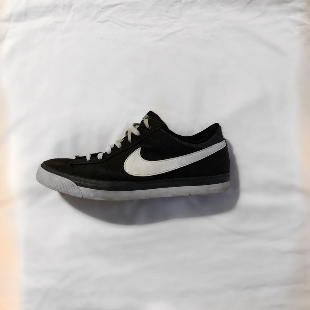 Nike Haichi low sneakers